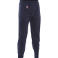 DRIFIRE FR Control Long Underwear
