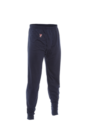 DRIFIRE FR Control Long Underwear