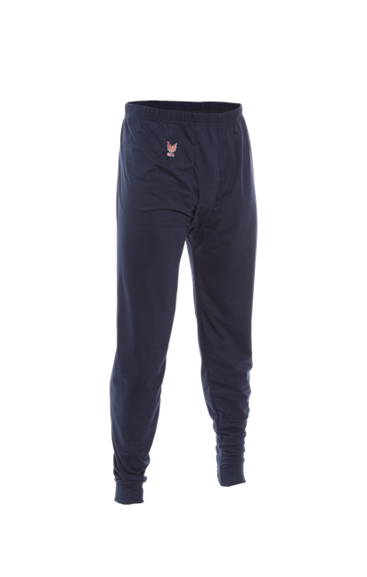DRIFIRE FR Control Long Underwear
