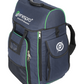 Enespro® Airlite Ascend™ 40 Cal Arc Flash Kit with Lift Front Hood