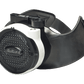 Bullard- RT Series - Loose Fitting Hood Respirator, Type C