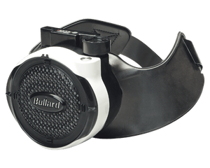 Bullard- RT Series - Loose Fitting Hood Respirator, Type C