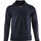 DRIFIRE FR Power Grid Quarter Zip Sweatshirt