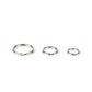 Gripps tool tether rings H01036 H01037 H01038