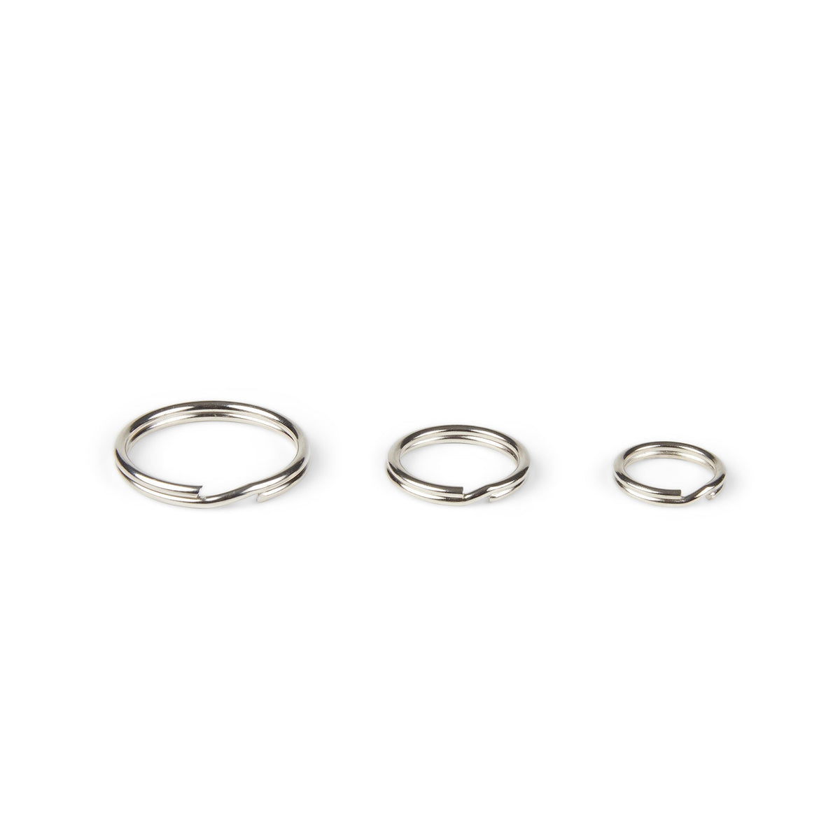 Gripps tool tether rings H01036 H01037 H01038