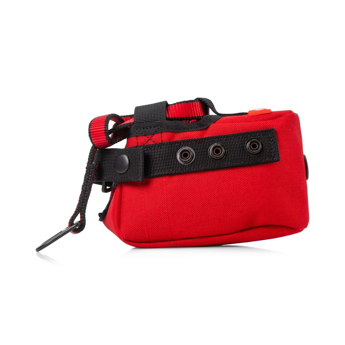 Gripps Battery Catch Holster H02032