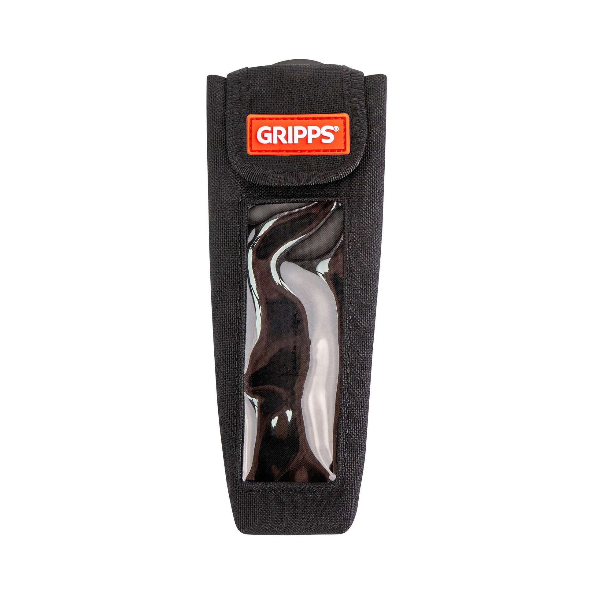 Gripps RF Monitor Holster H02036