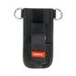 Gripps Retractable Scaffold Key Holster H02049