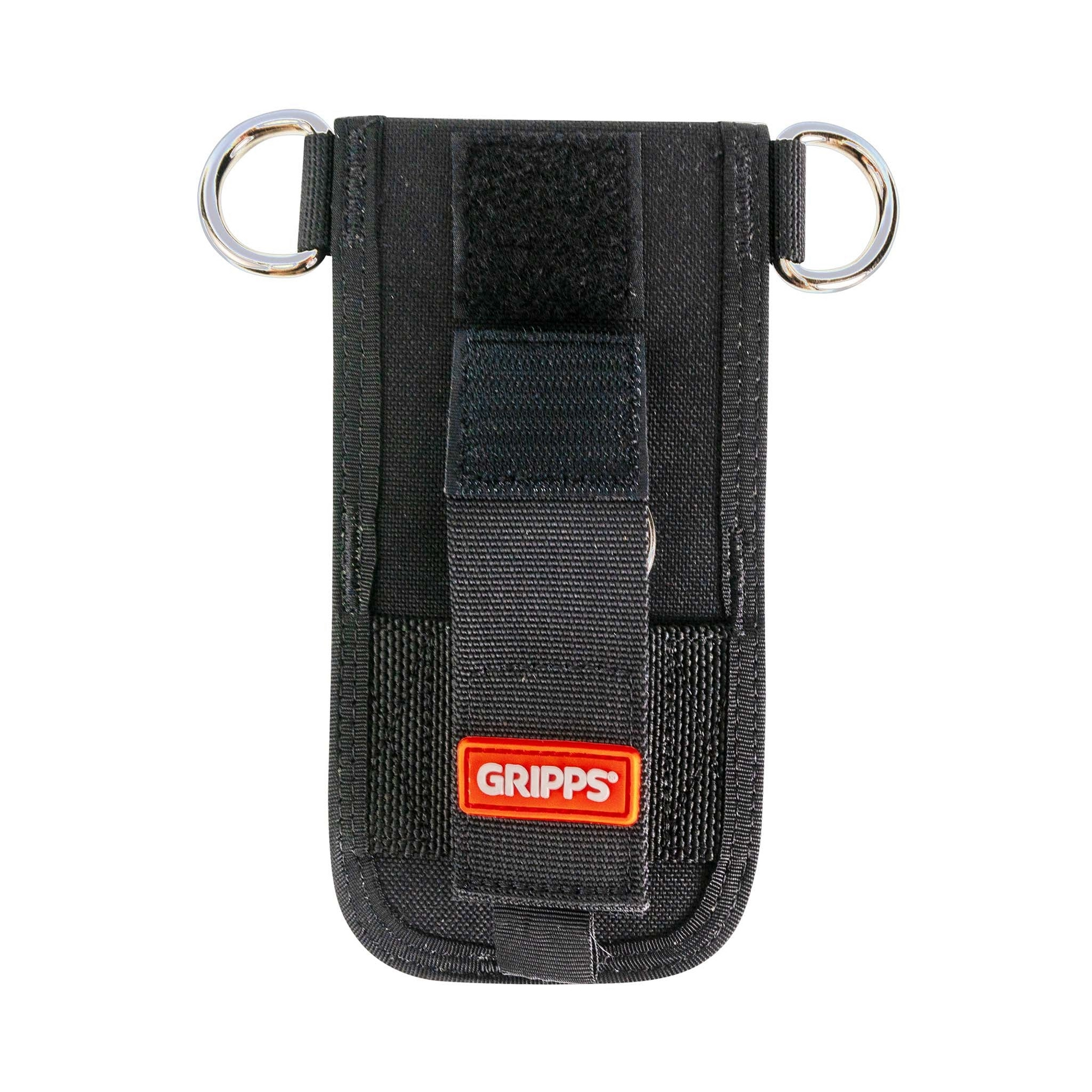 Gripps Retractable Scaffold Key Holster H02049