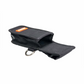 Gripps Single Tool Holster H02070