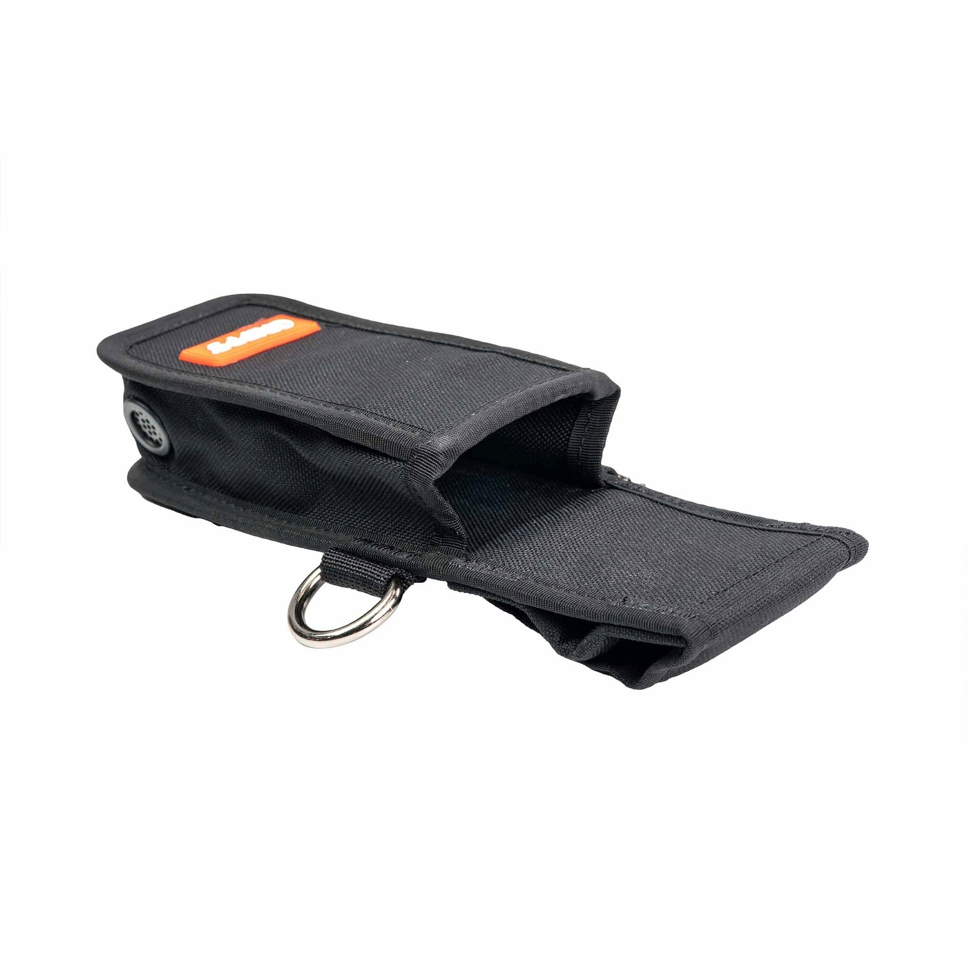 Gripps Single Tool Holster H02070