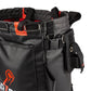 Gripps Mule Tool Bag or Backpack