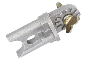 Enespro® Universal Clamp Stick Adapter