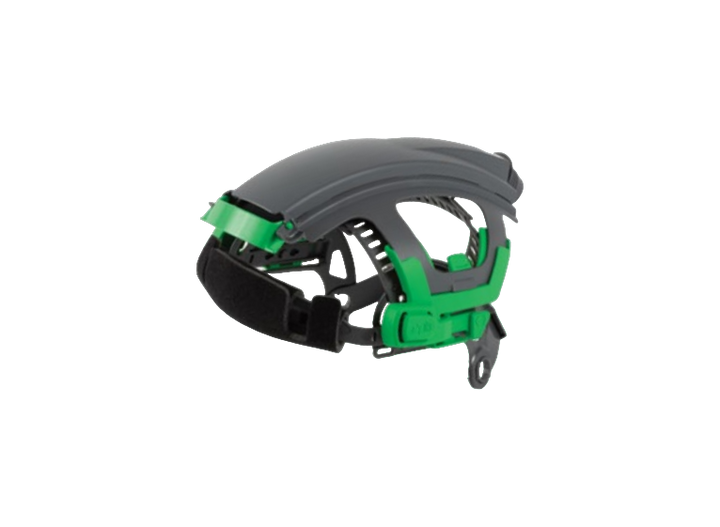 RPB T200 Head Harness Assembly