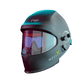Helix Welding Helmet - Optrel