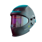 Helix Welding Helmet - Optrel