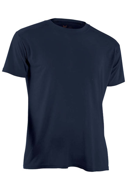 DRIFIRE Advanced Ultra-Light Short Sleeve T-Shirt