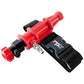 Supplied Breathing Air Conditioning and Flow Control for Supplied Air Respirators - RPB Safety