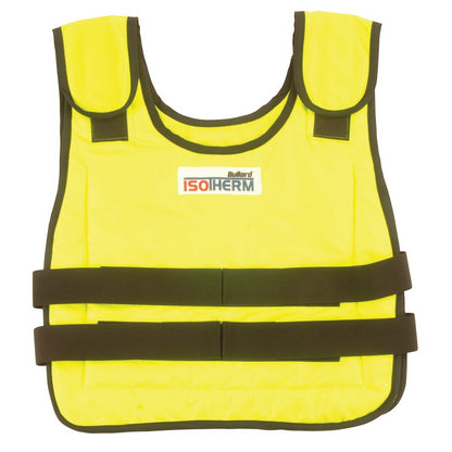 Bullard- Isotherm Cool Vest Only