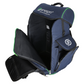 Enespro Premium Backpack