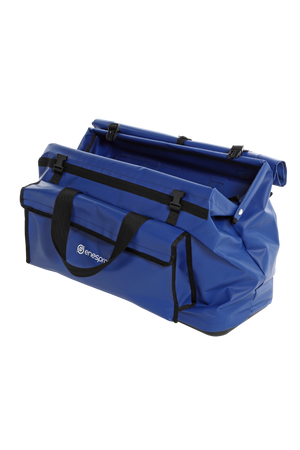 Enespro Weather-Tough Gear Bag