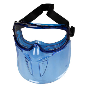 KleenGuard V90 Shield - Pack of 6