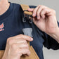 Enespro® 65 cal Arc Flash Bib Overalls