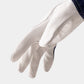 HexArmor - Unlined Tig and Mig Glove - HeatArmor® 5028