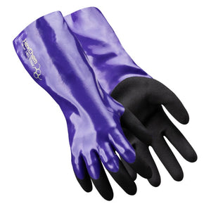 HexArmor HexChem 7040 (1 Pair)