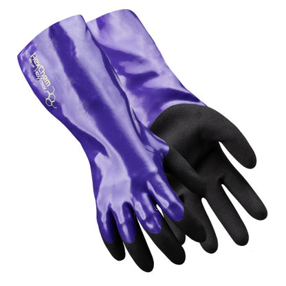 HexArmor HexChem 7040 (1 Pair)