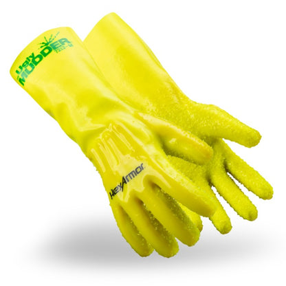 HexArmor Ugly Mudder 7212 (1 Pair)