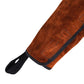 HeatArmor 1018 Heat and Flame-Resistant Arm Sleeve