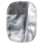 HeatArmor 1020 Heat Shield