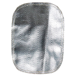 HeatArmor 1020 Heat Shield