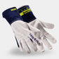 HexArmor - Unlined Tig and Mig Glove - HeatArmor® 5028