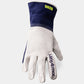 HexArmor - Unlined Tig and Mig Glove - HeatArmor® 5028