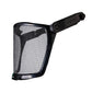 Face Sheild Kits- Ceros® XP - HexArmor