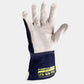 HexArmor - Unlined Tig and Mig Glove - HeatArmor® 5028