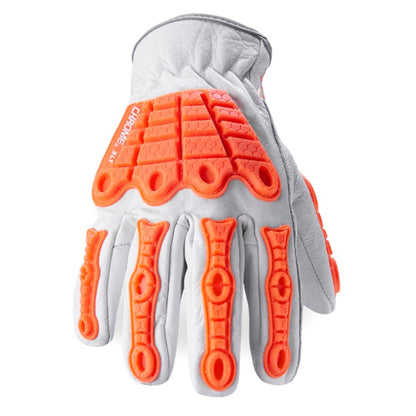 HexArmor Chrome SLT 4067