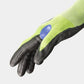 HexArmor Helix 3060
