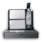HexArmor  Eyewear Cleaning Station