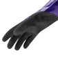 HexArmor - Chemical and Cut Resistant Glove - HexChem 4041 - A4 (1 Pair)