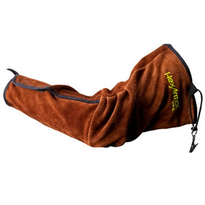 HeatArmor 1018 Heat and Flame-Resistant Arm Sleeve