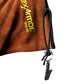 HeatArmor 1018 Heat and Flame-Resistant Arm Sleeve