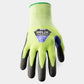 HexArmor Helix 3060