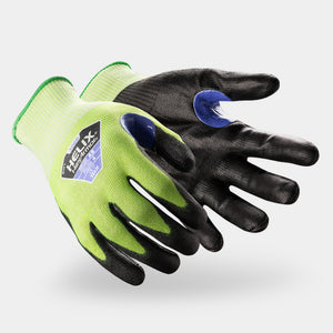 HexArmor Helix 3060