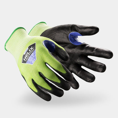 HexArmor Helix 3060