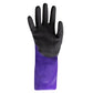 HexArmor - Chemical and Cut Resistant Glove - HexChem 4041 - A4 (1 Pair)