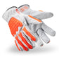 HexArmor Chrome SLT 4067