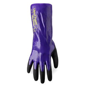 HexArmor HexChem 7040 (1 Pair)